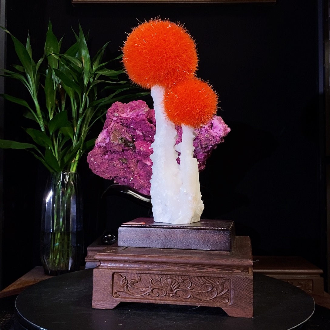 江***1石头漂亮漂亮好看漂亮