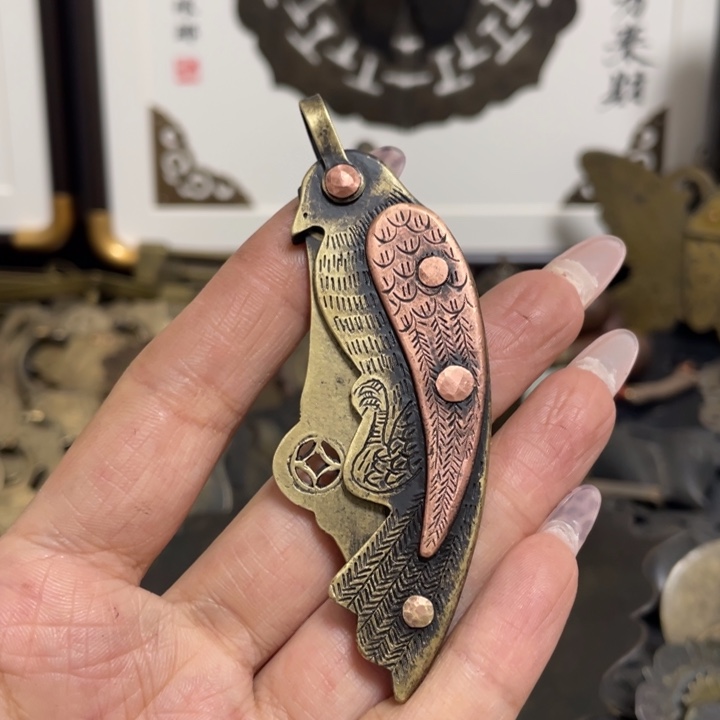 A***定铜杂铜杂铜杂铜杂铜杂