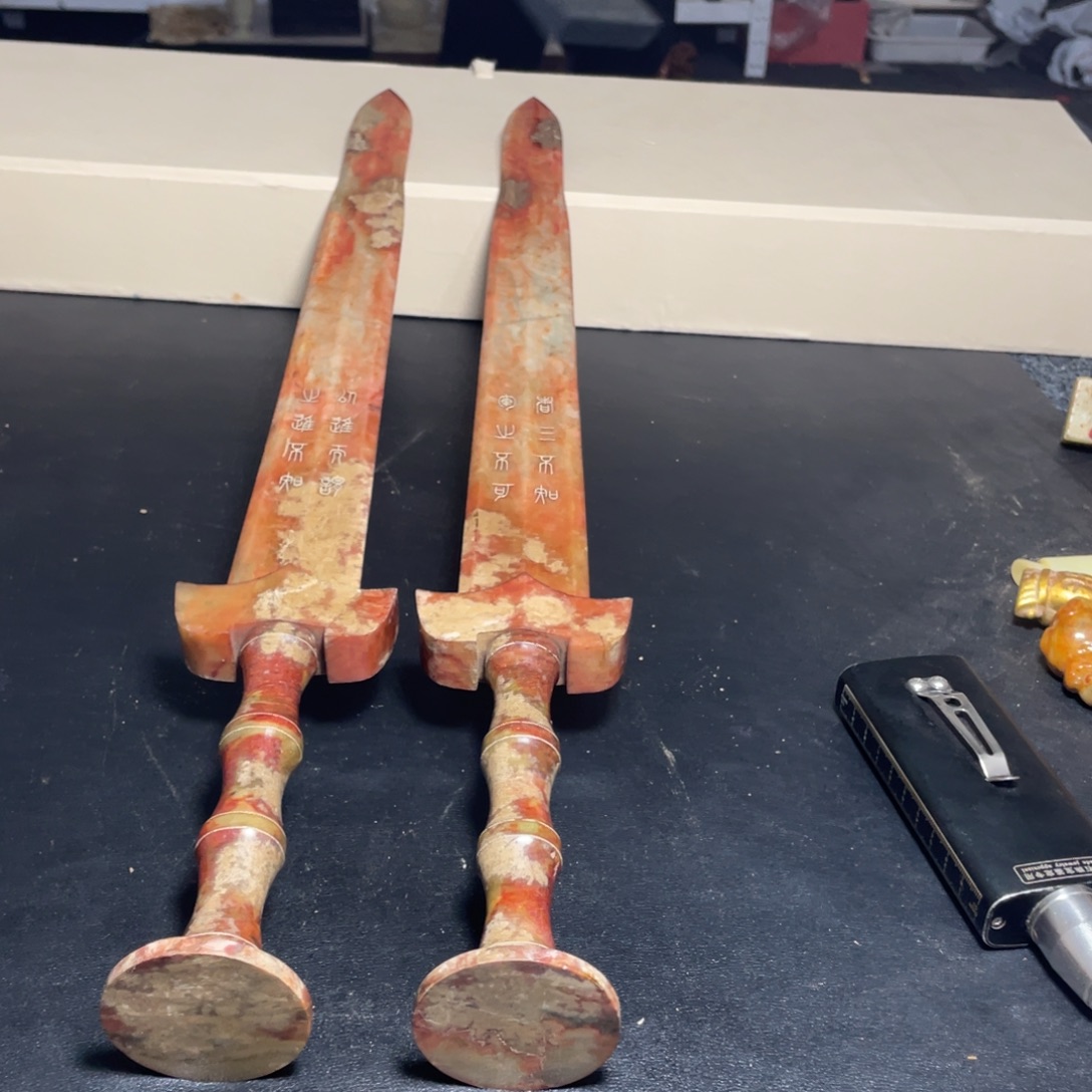 紫砂官方链接放心下单