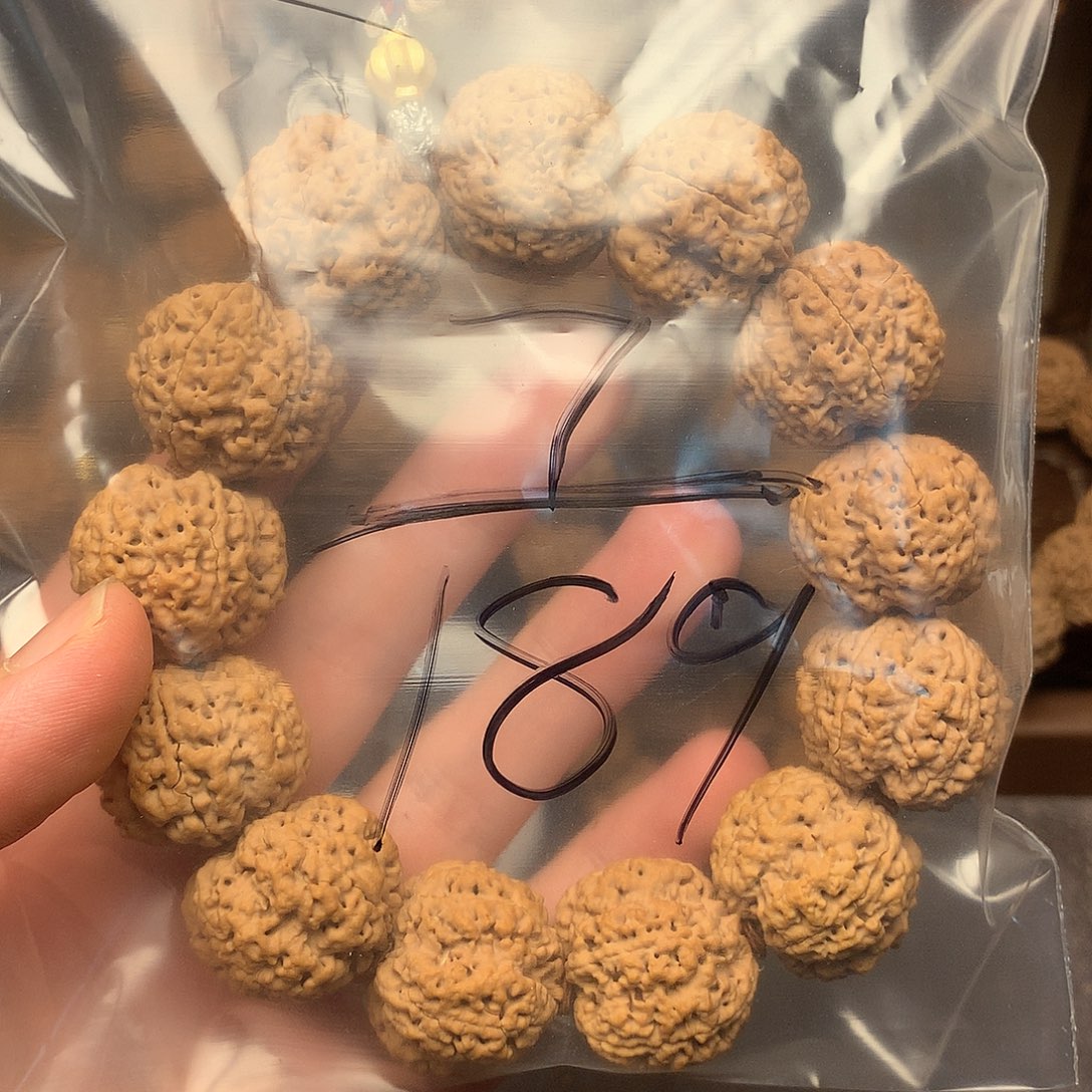 金刚菩提吊坠F**?7/////////