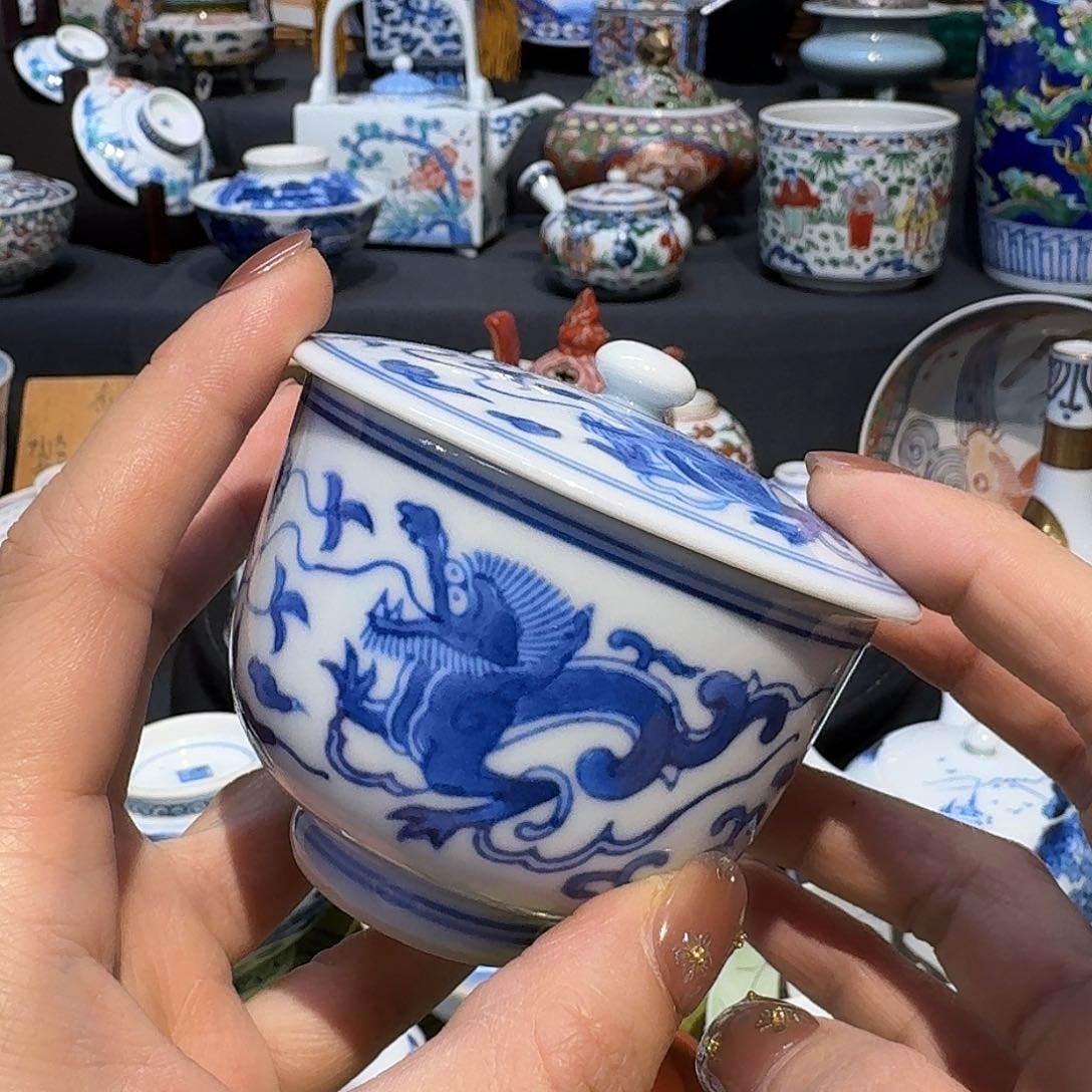 我的小可爱们都好可爱啊呜呜