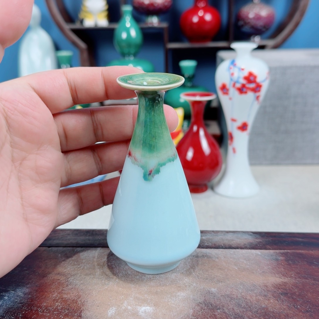 瓶摆件摆件摆件摆件