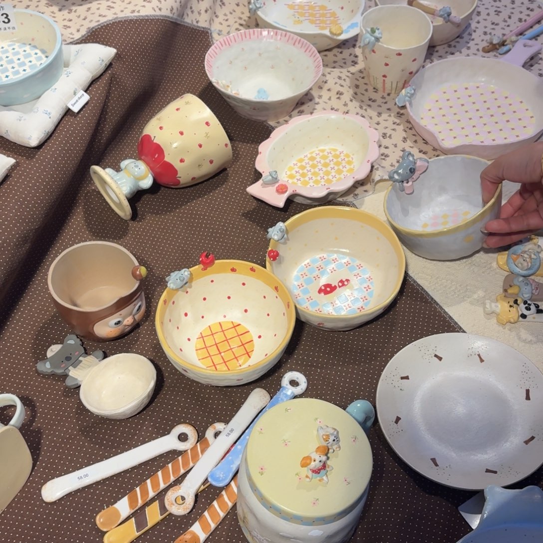 紫砂22陶瓷陶瓷陶瓷哈哈哈哈哈