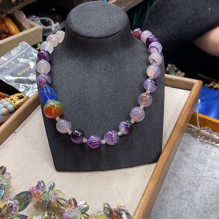 石英石铜合金锡合金纯铜