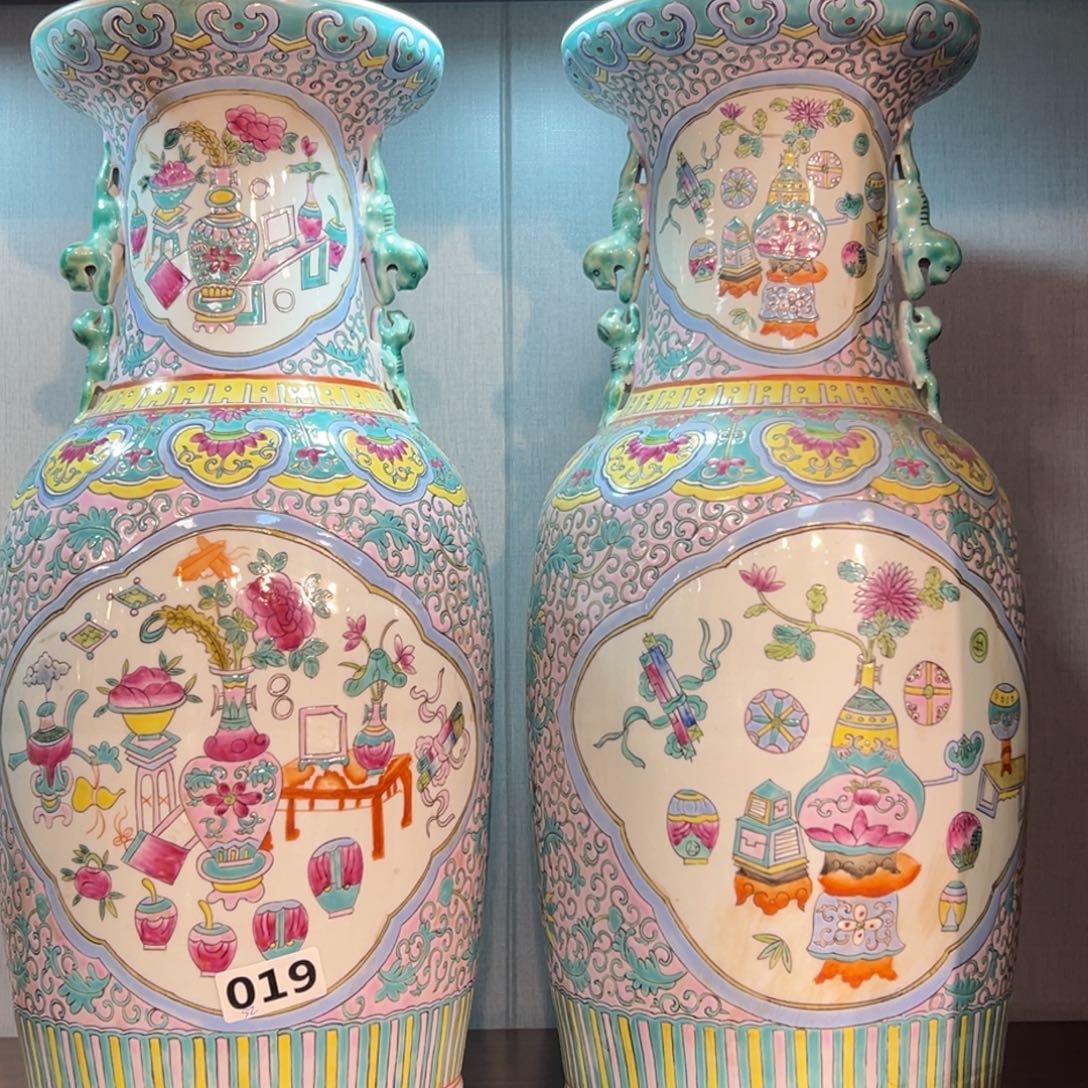 瓷片发发发发发发发发发