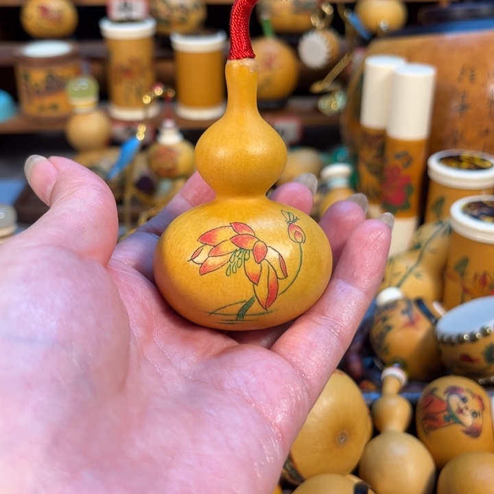 無*葫芦葫芦葫芦葫芦