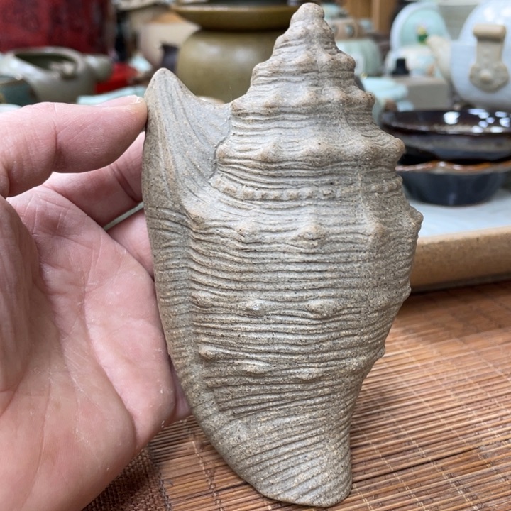 壶茶壶陶瓷茶杯茶壶