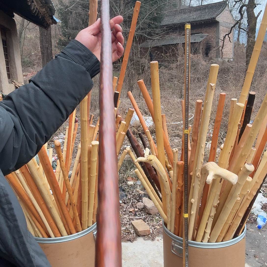 无***灯好好好好好哈哈哈哈哈哈