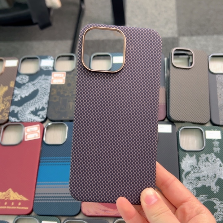 16pm沙漠金磁吸的