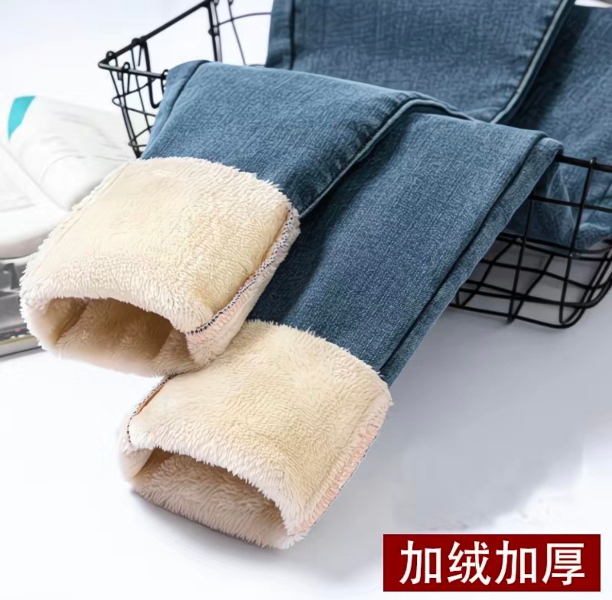 直播间过款链接【请勿盲拍】【加绒加厚孕妇裤】大码孕妇裤保暖高弹力