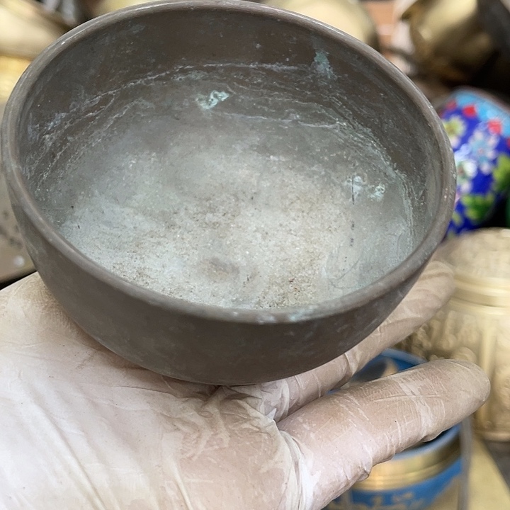 工艺品哈哈哈哈哈哈哈