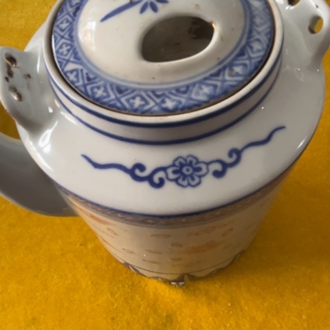 瓶景德镇陶瓷景德镇瓷器