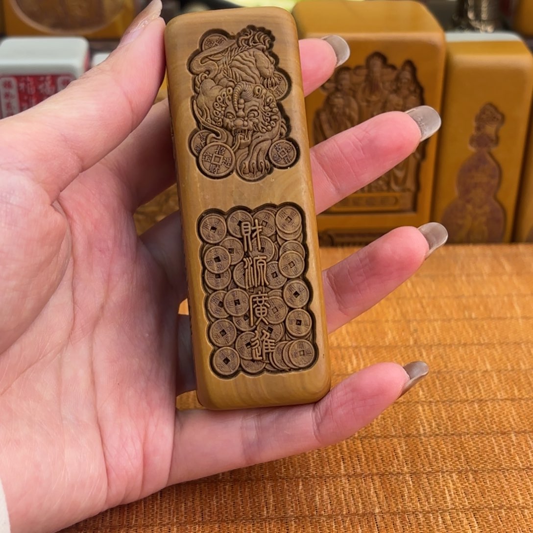 石材55665888888886889999