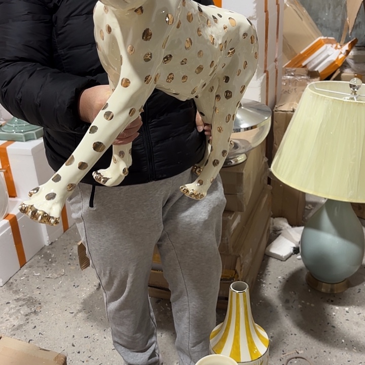 瓷片样品样品 样品样品