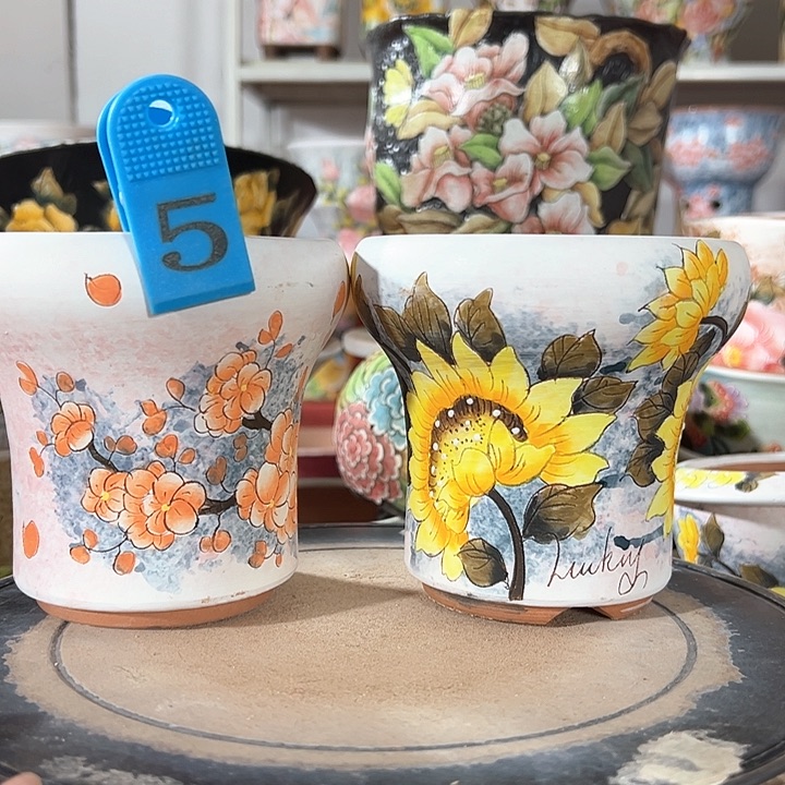 满38包邮 不满足不发哈