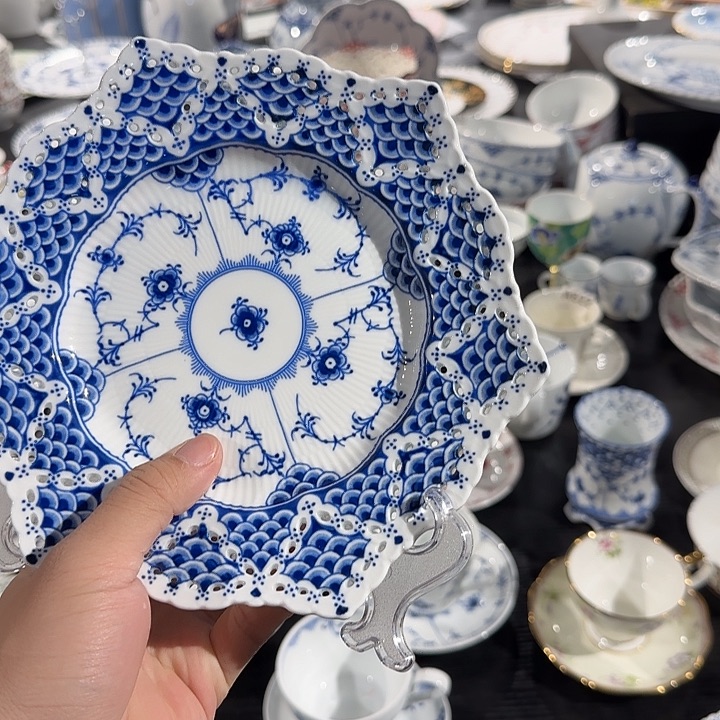 盘盘盘盘盘盘盘盘