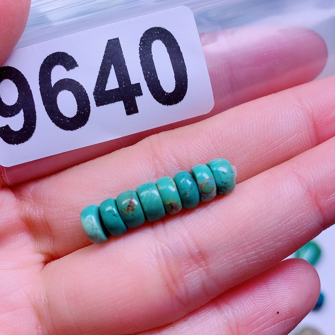 空竹粉丝专享十堰特色手工散珠