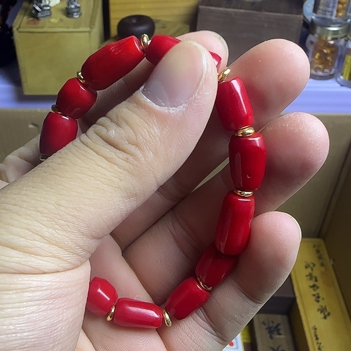 傲***1文玩文玩文玩文玩