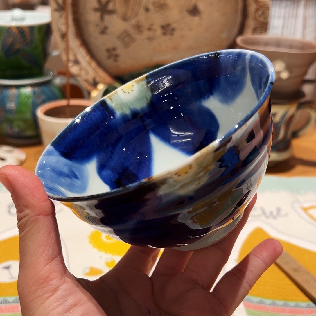 咖啡杯水杯杯子茶杯茶碗壶