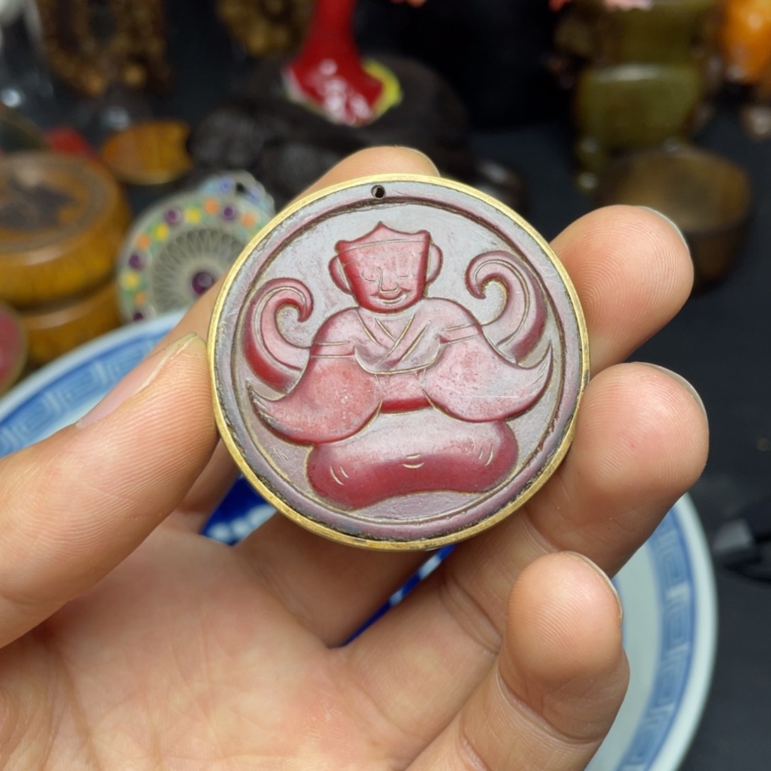 精品好物包邮到家