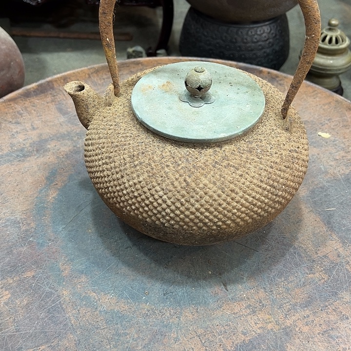 铜新店开业福利多多