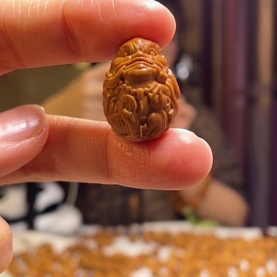 手串/手链橄榄核橄榄核