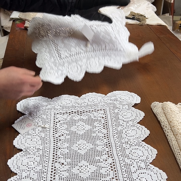 毛绒亚麻棉114-2片