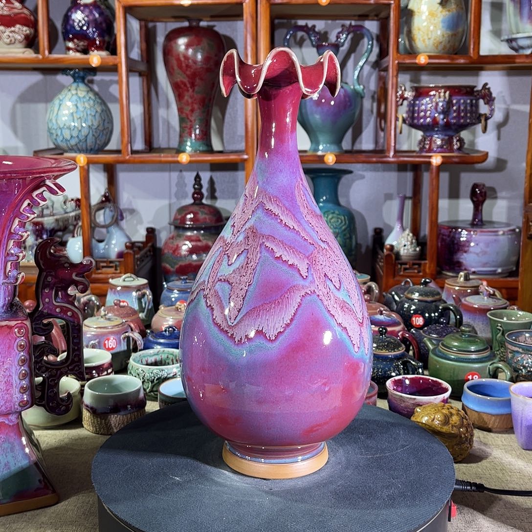 瓷片*直播间专属福利