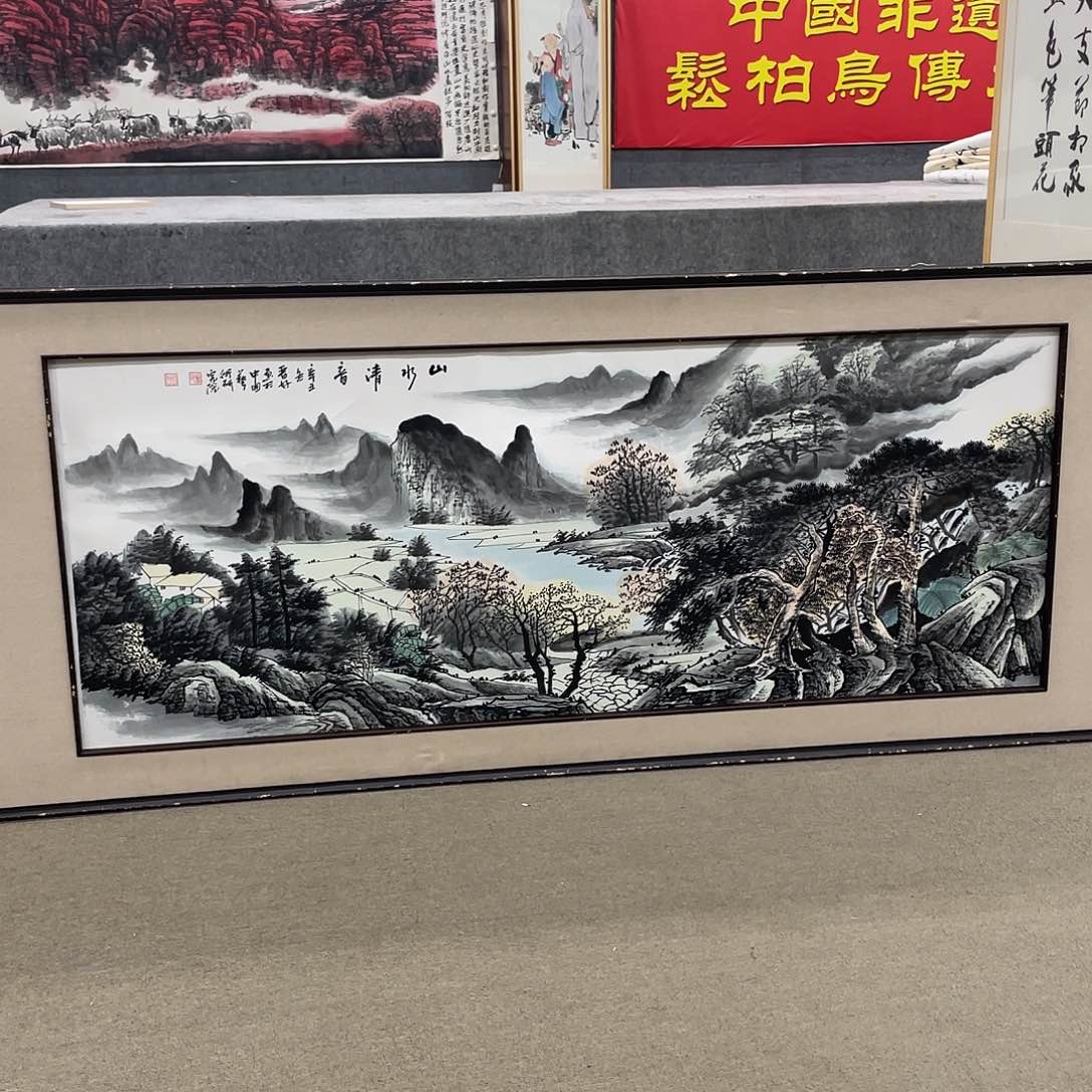 书法可口可乐的一切就都已经看到了这些好