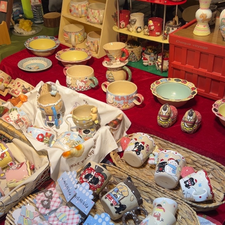 100。         陶瓷