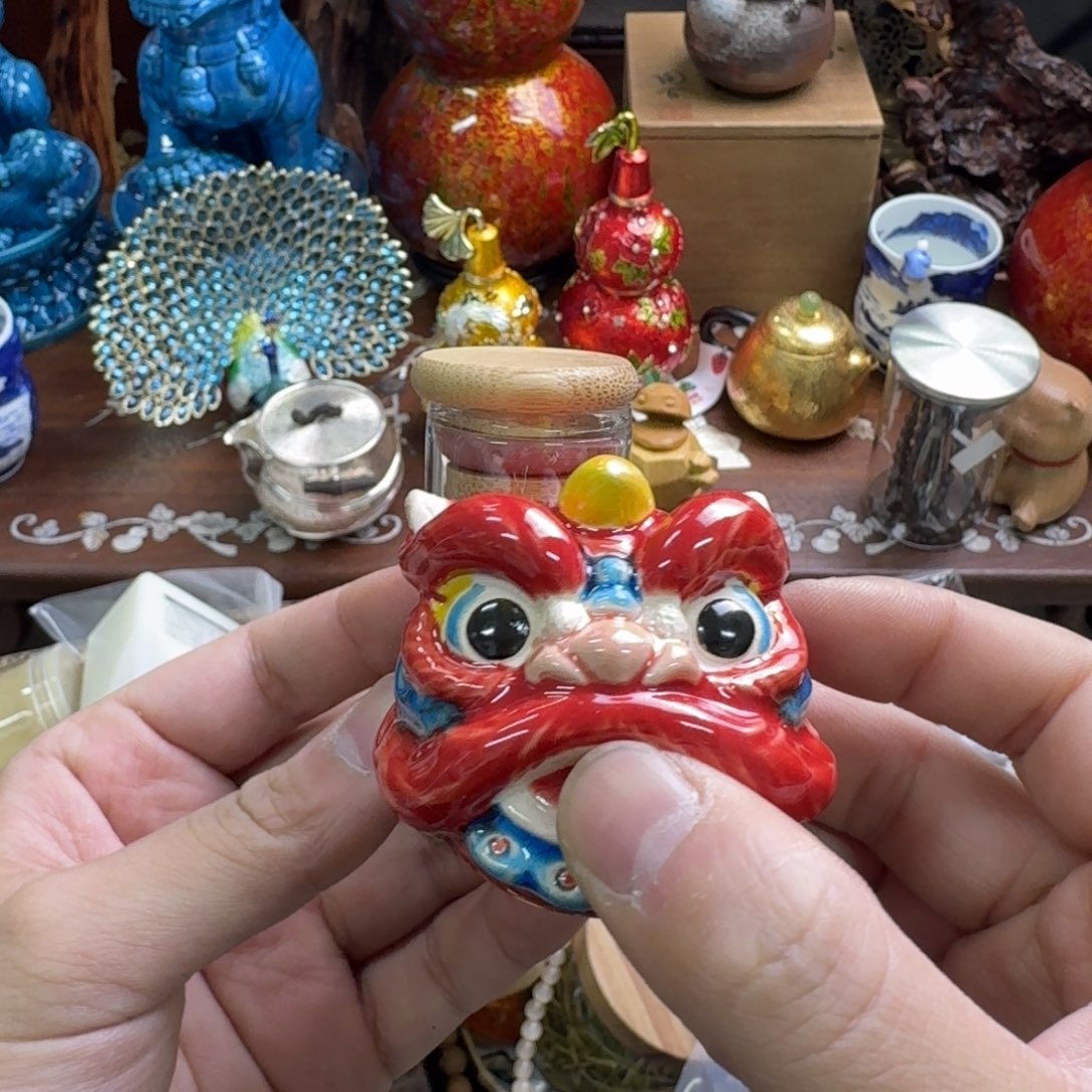 瓷版画瓷器瓷器瓷器