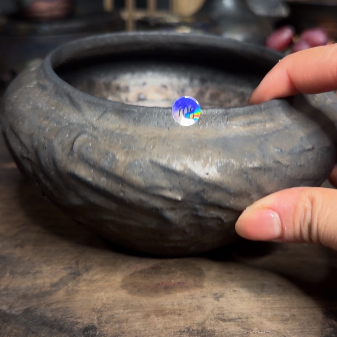 。***侠荥经明熙阁108号微瑕