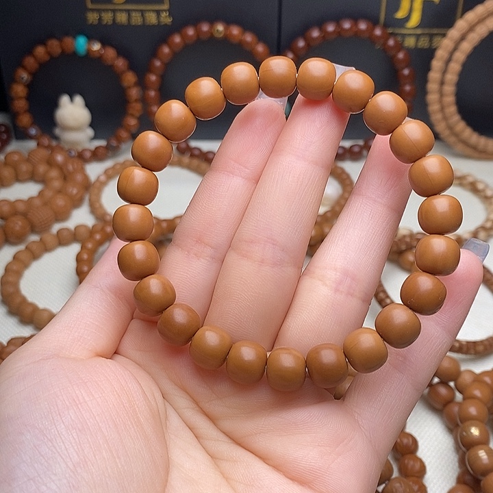 吊坠文玩核桃老型