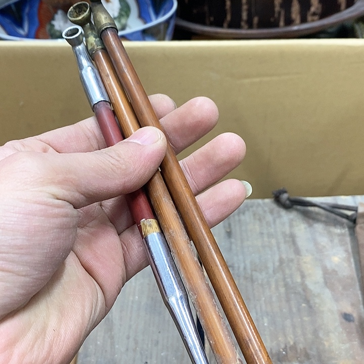 发发发发发发发发发发发疯