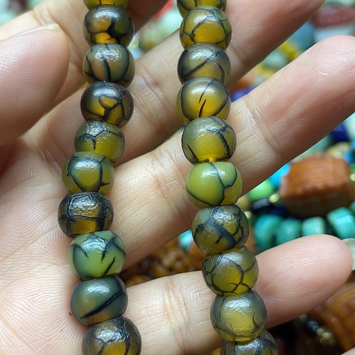 谢谢老师支持谢谢