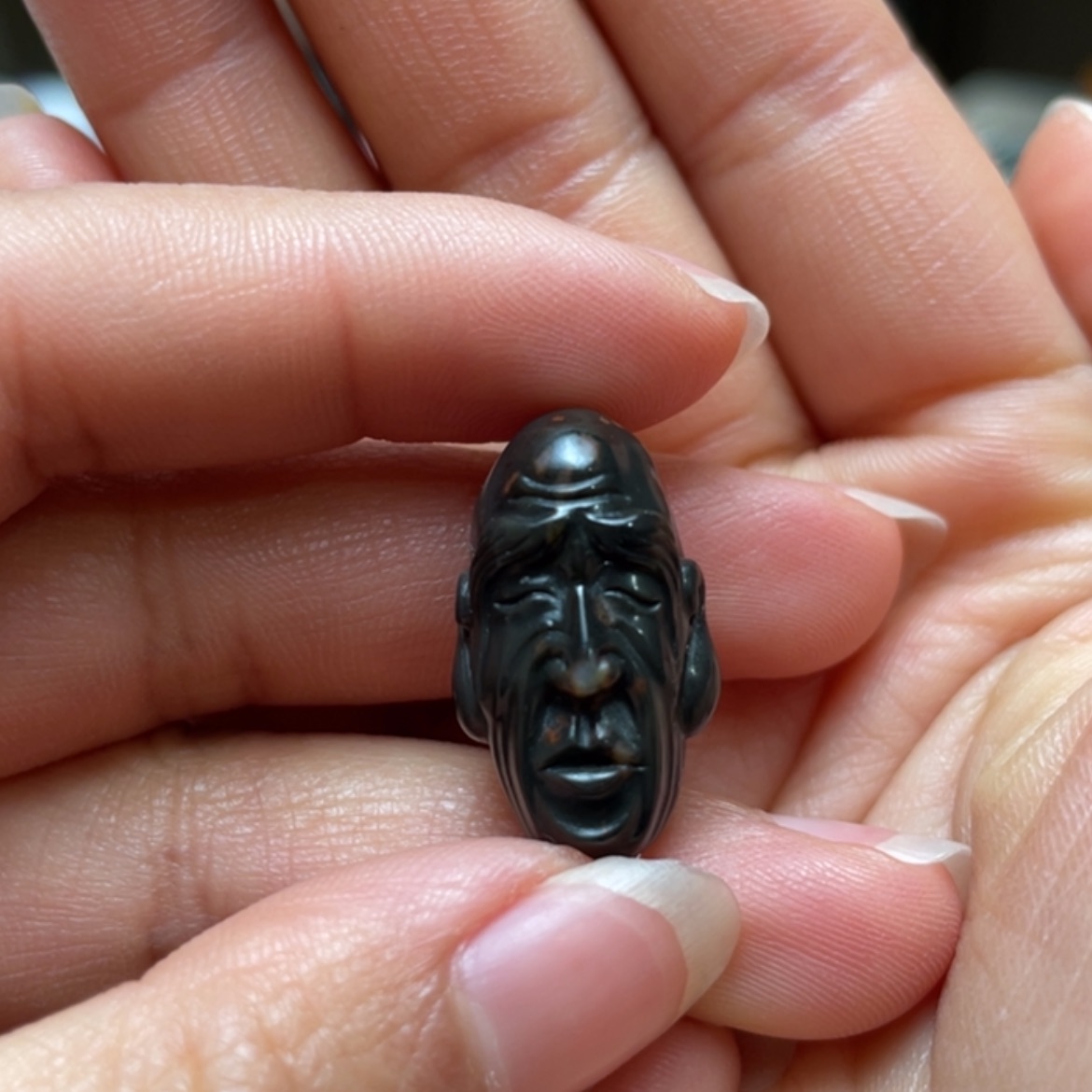 【闪购商品】南红玛瑙手串未镶嵌?****