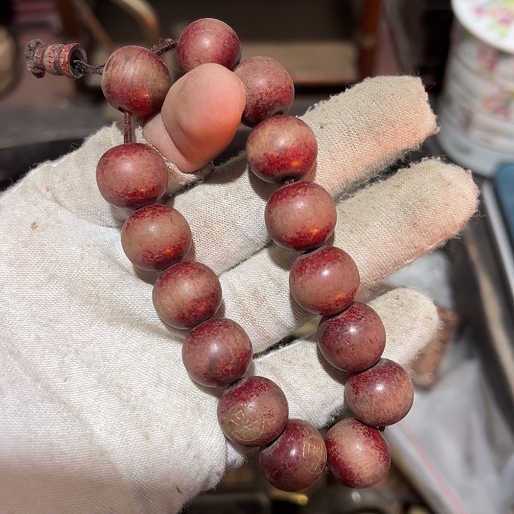 肥***龙陶我也不知道我在想