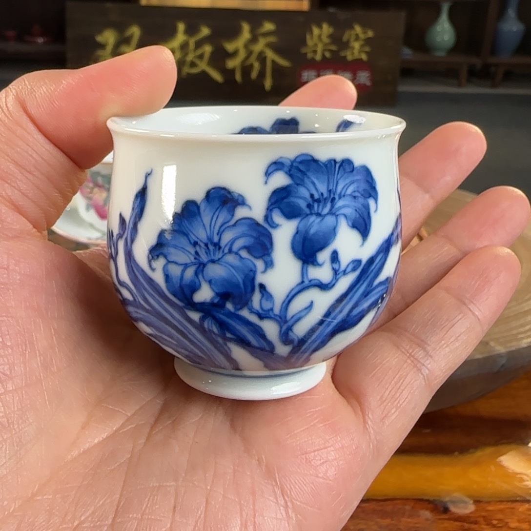 是啦啦啦啦啦啦空空空空空空略略略略略