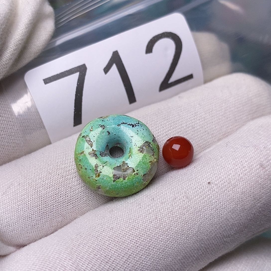 南红玛瑙珠宝奇石未镶嵌