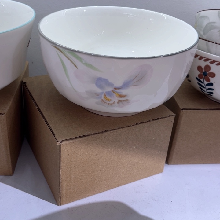 满20包邮不退不换