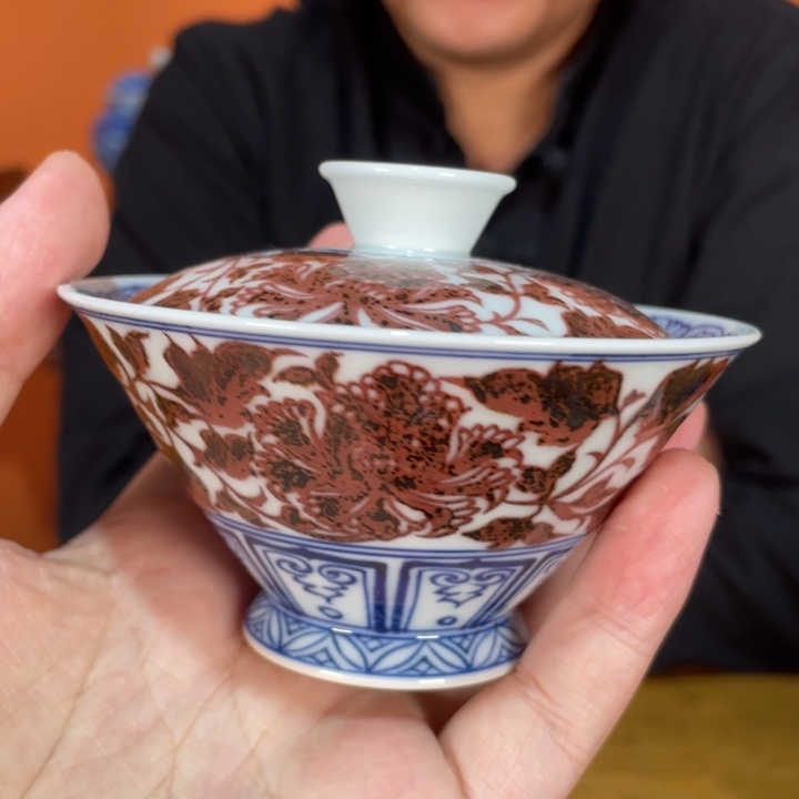 福利来啦，福利来啦