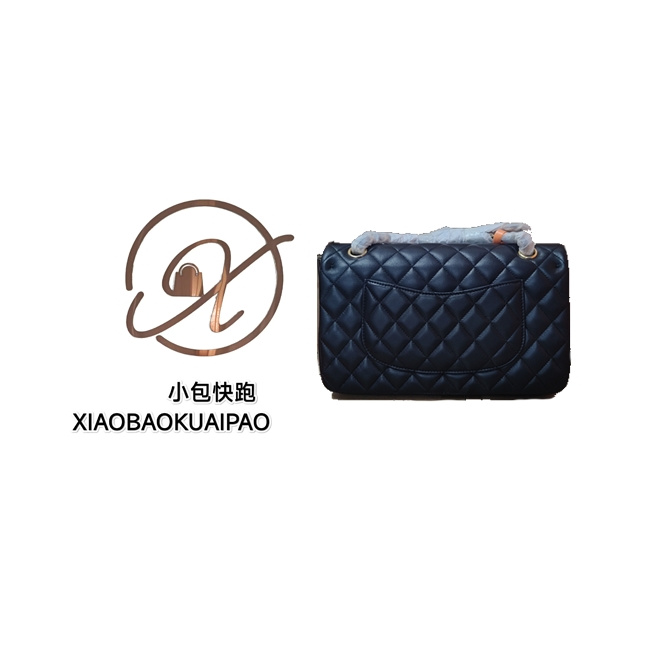 【小包快跑】FC羊皮包 单肩斜挎女包休闲时尚百搭