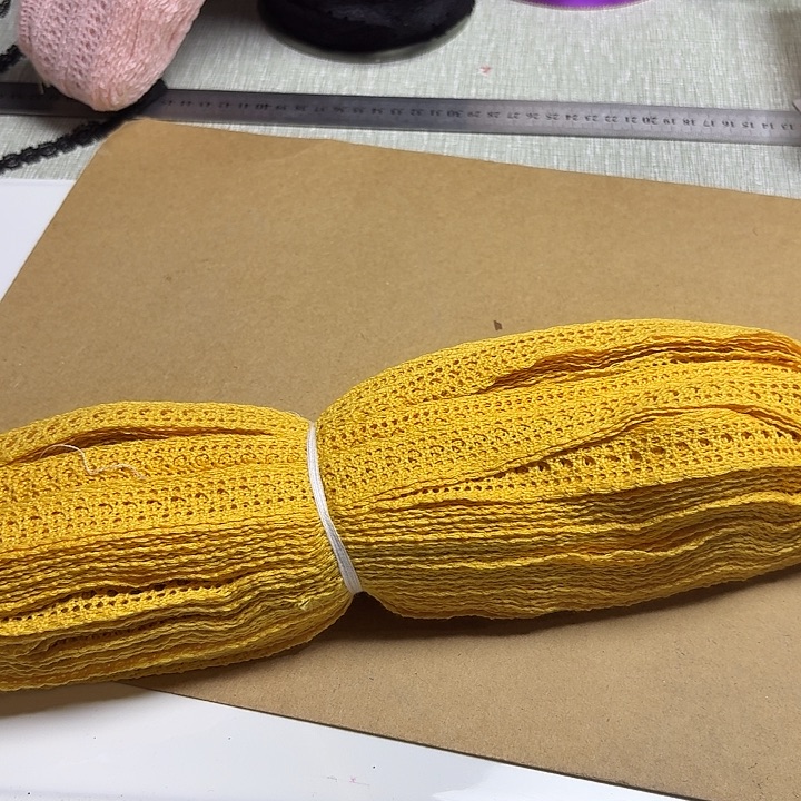 直播辅料闪购链接