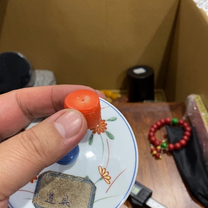 陶瓷艺术陶瓷艺术