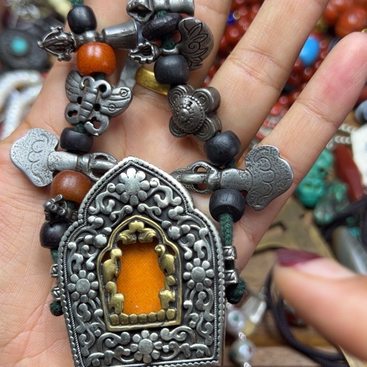 泥塑哇哈哈哈哈哈哈哈哈哈