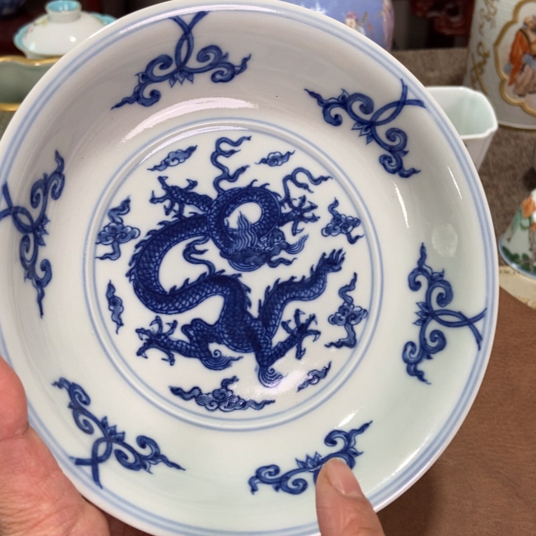 源思陶瓷有限公司