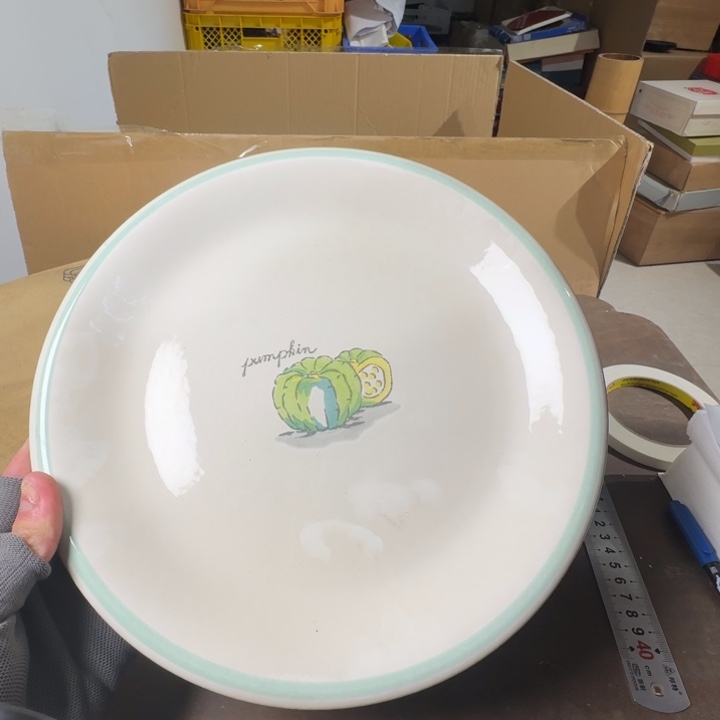 回流瓷器温暖你心里30