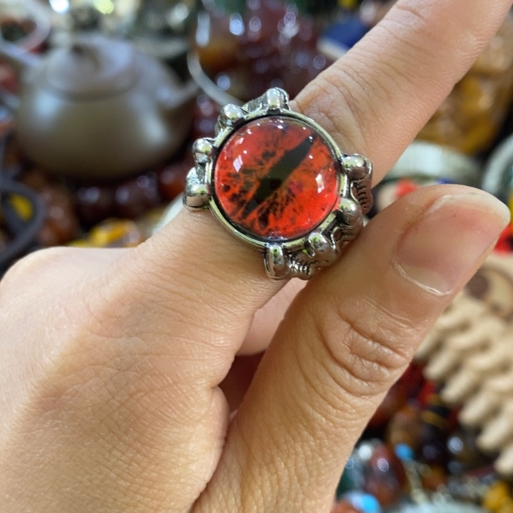 宫廷影视老旧工艺摆件