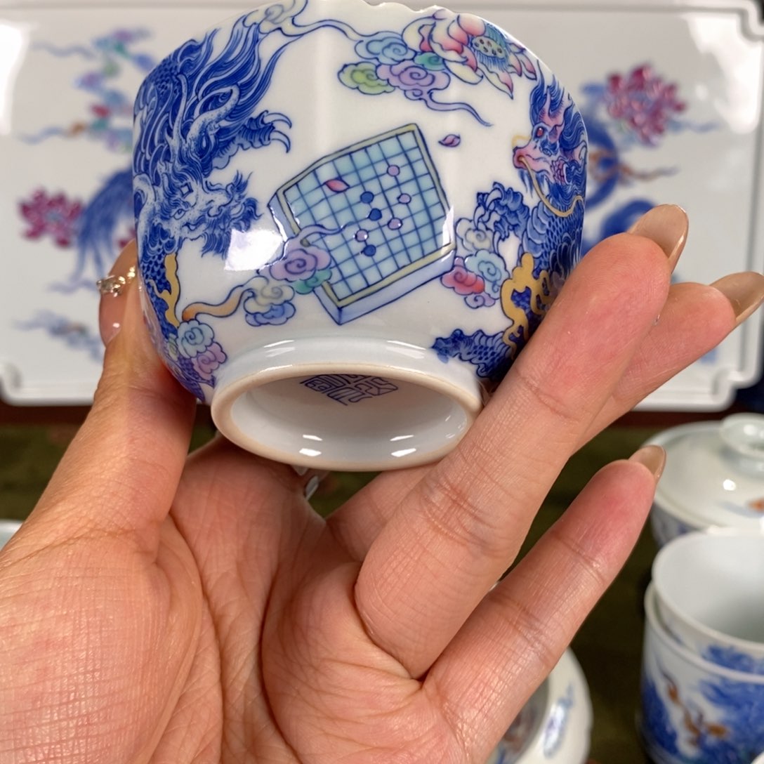 九鸣九鸣九鸣九九九九九九九