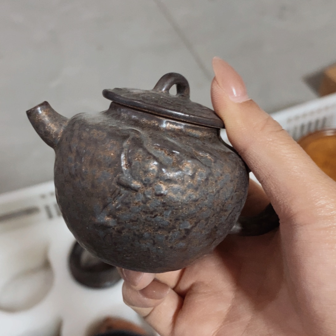 仓播福利活动多多656